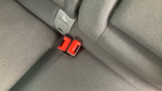 Nissan Qashqai 1.3 DiG-T MH N-Connecta 5dr Petrol Hatchback